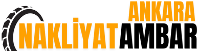 Kırıkkale Şırnak Ambar